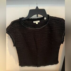 Max Studio pants and top set